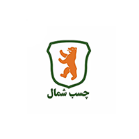 Sika