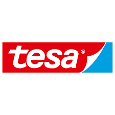Sika