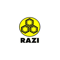 Sika